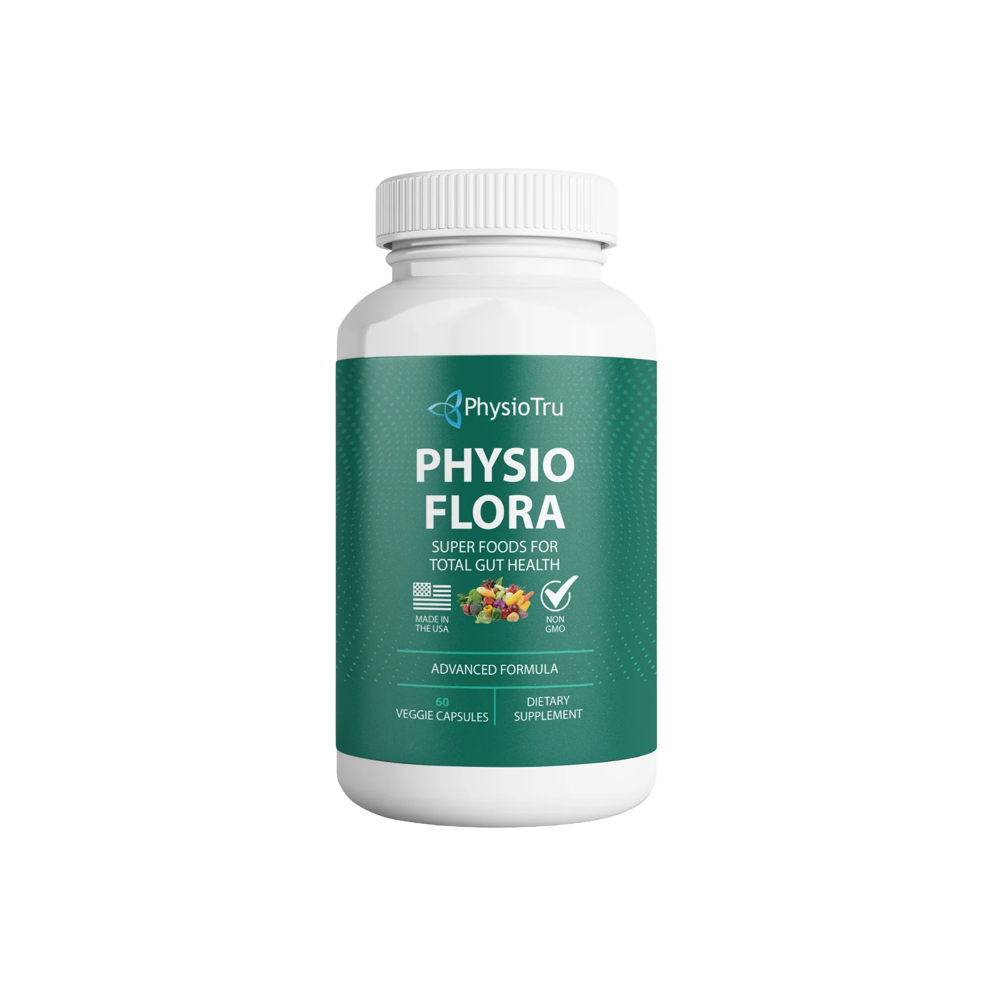 Supplements